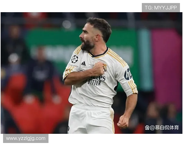 欧冠决赛场地引发热议温布利草坪质量遭球员一致吐槽