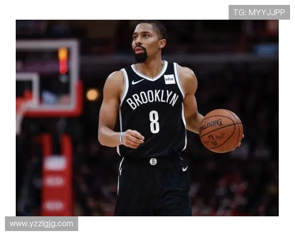 欧文与库里巅峰对决视频集锦精彩瞬间回顾与分析