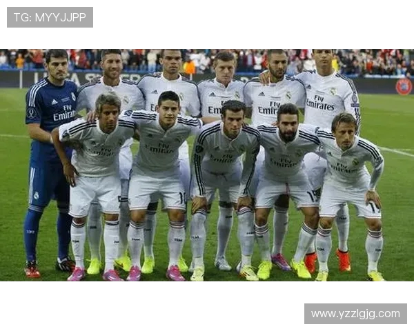 水晶宫迎战曼彻斯特城强强对决谁能笑到最后 水晶宫迎战曼彻斯特城强强对决谁能笑到最后