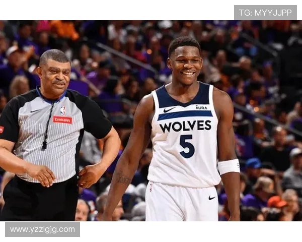 河床队与查卡塔青年队激战正酣谁能在这场对决中笑到最后