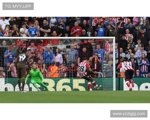 法甲巴萨迎战昂热全力争胜力争积分榜前列 法甲巴萨迎战昂热全力争胜力争积分榜前列