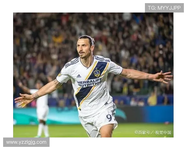 洛城银河与休斯敦对决前瞻及比分预测分析全解析