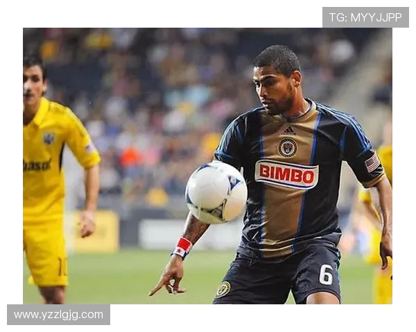 温哥华与费城谁更强大全面解析两座城市的魅力与实力