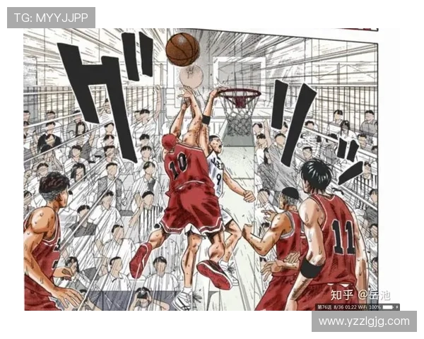 湘北高中对决山王工业篮球赛精彩回顾与高清画面分享