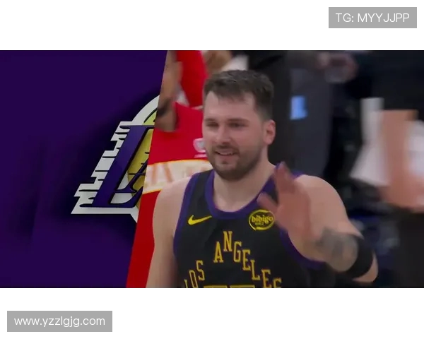 湖人对阵老鹰精彩直播全程回顾与赛后分析尽在此处 湖人对阵老鹰精彩直播全程回顾与赛后分析尽在此处