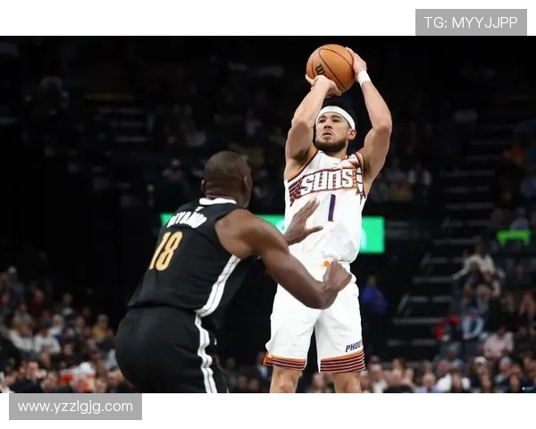 火箭队与老鹰队激战正酣精彩直播尽在眼前不容错过