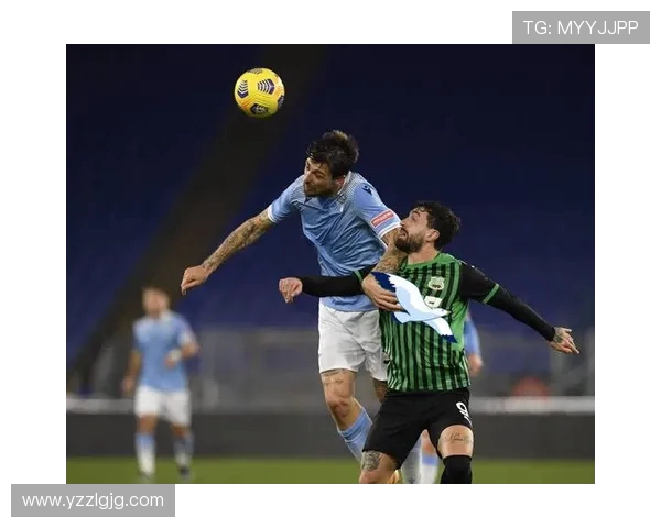 热那亚与罗马对决前瞻分析及双方近期状态评估