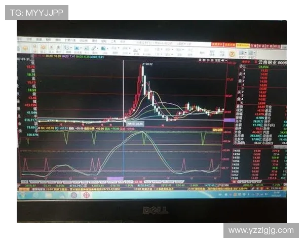 烈日高温下贝弗伦的挑战与机遇分析 烈日高温下贝弗伦的挑战与机遇分析