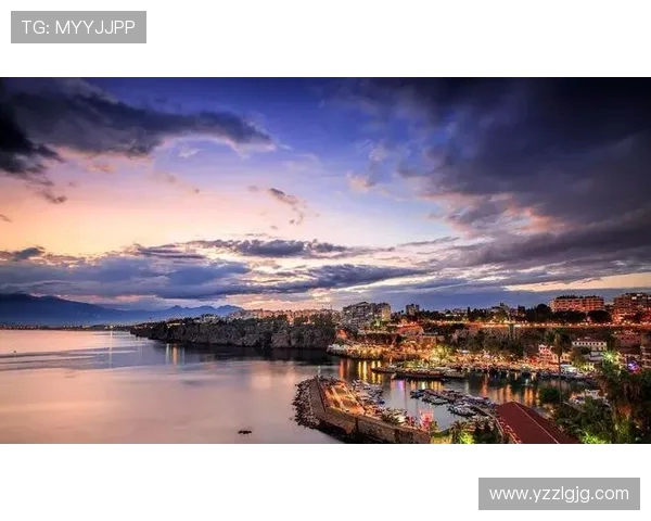 狂热与梦想的交汇点七月八日的激情与追求之旅 狂热与梦想的交汇点七月八日的激情与追求之旅