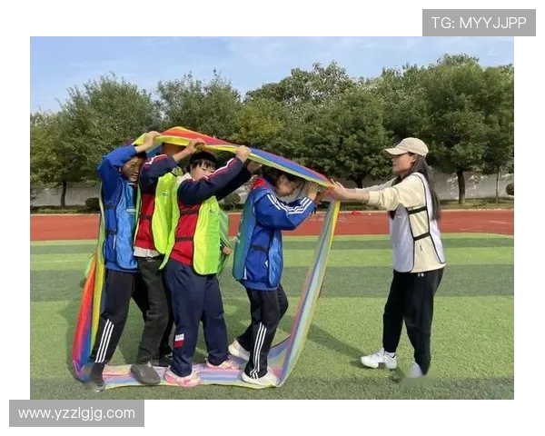 特奥精神传承与发展：共筑包容与友爱的未来之路