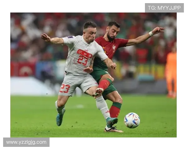 瑞士与卡塔尔的精彩对决赛果揭晓引发热议