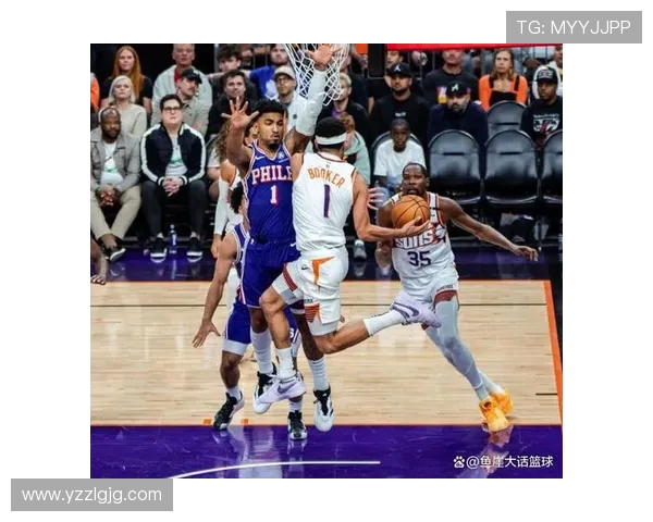 用时对阵76人全场精彩回顾与战术分析助力球队未来发展