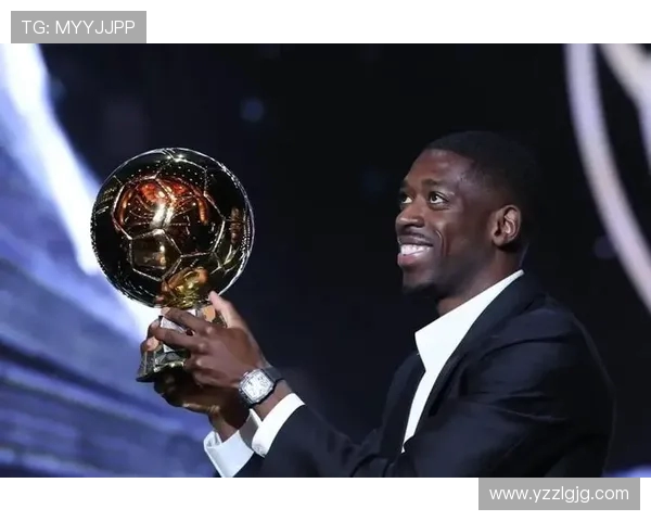 登贝莱在赛场上的蜕变与成长之路解析