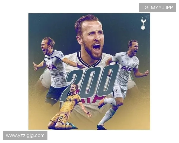 直播布城对阵加的夫城精彩赛事分析与战术解析