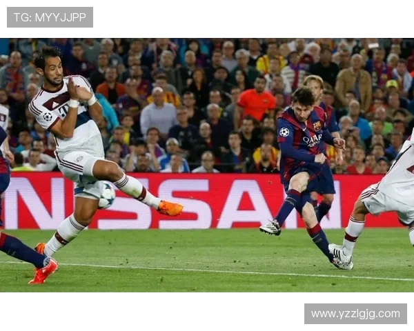 皇马与拜仁巅峰对决全场精彩瞬间回顾与分析