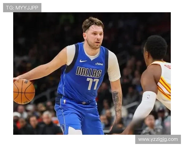 篮球盛宴菲律宾对决韩国直播全程精彩不容错过