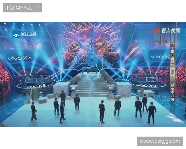 精彩对决视频直播梅斯对摩纳哥全场比赛回顾与精彩瞬间解析