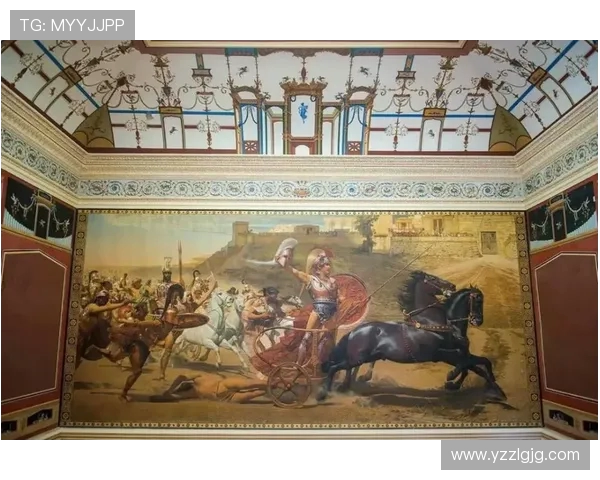 米利唐的传奇故事与历史影响探讨：从古至今的文化传承与变迁