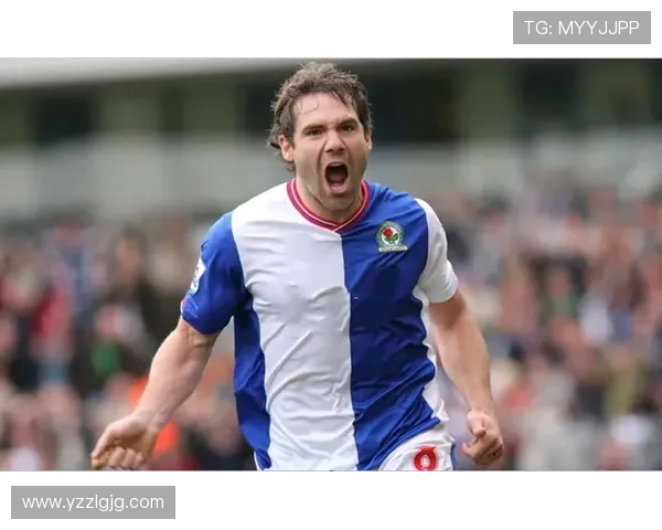 维冈竞技与布莱克本的激烈对决揭示英冠竞争新格局 维冈竞技与布莱克本的激烈对决揭示英冠竞争新格局