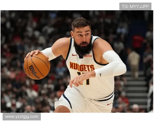 约纳斯瓦兰丘纳斯：从篮球新星到职业生涯巅峰的奋斗历程