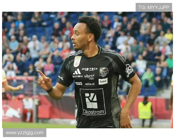 罗马与沃尔夫斯贝格激战正酣谁能在欧战中笑到最后 罗马与沃尔夫斯贝格激战正酣谁能在欧战中笑到最后