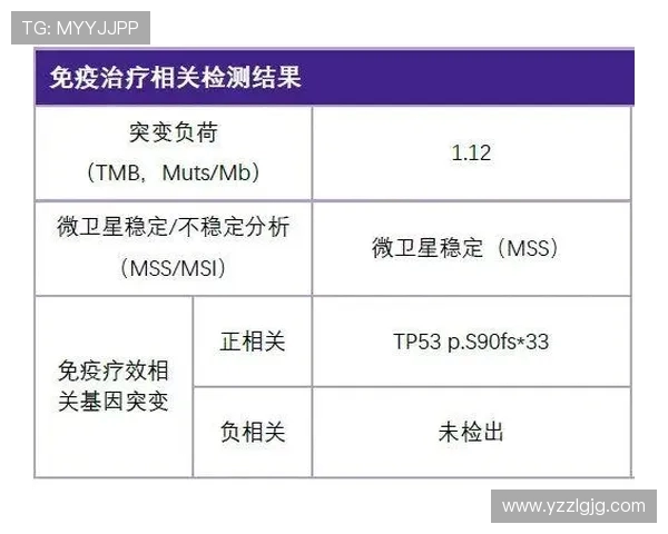 美洲太阳与麦独立的激烈对决510赛事精彩回顾与分析