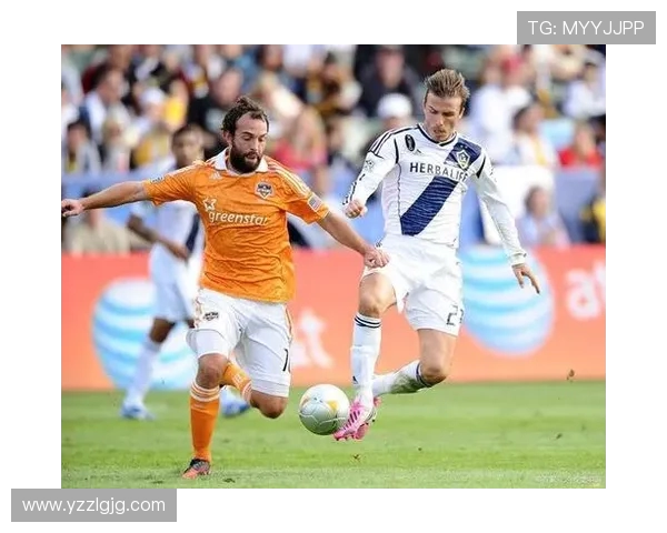 肯萨斯竞技主场迎战休斯敦迪纳摩期待精彩对决与胜利之争 肯萨斯竞技主场迎战休斯敦迪纳摩期待精彩对决与胜利之争