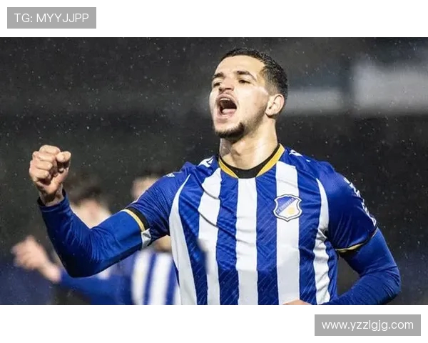 芬洛与埃因霍温对决分析及赛前预测全面解读