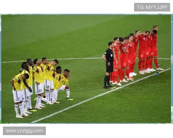 英格兰与瑞典2019年精彩对决视频回顾及赛后分析