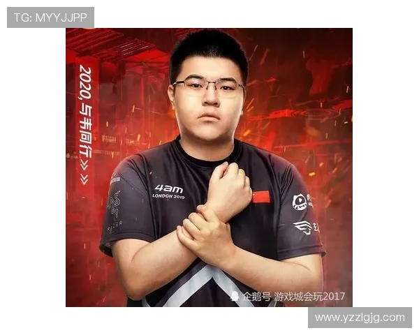 莫斯中央与莫迪纳摩激战正酣谁能在这场较量中笑到最后 莫斯中央与莫迪纳摩激战正酣谁能在这场较量中笑到最后