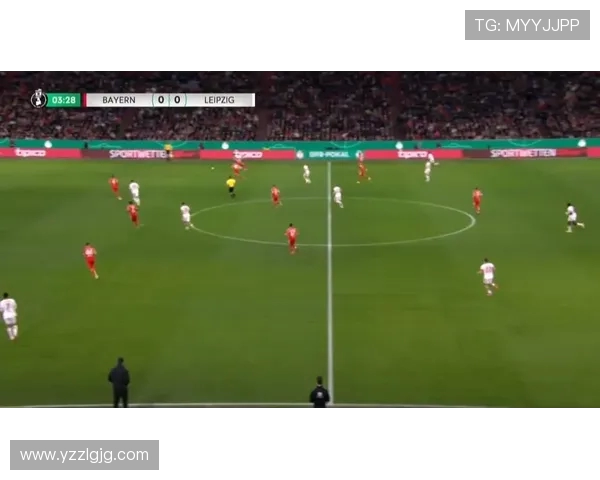 莱红牛与拜仁激战正酣比分揭晓引发球迷热议 莱红牛与拜仁激战正酣比分揭晓引发球迷热议