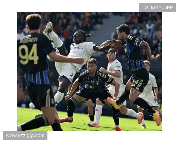 莱切与赫尔城精彩对决比分直播全程跟踪分析与实时更新