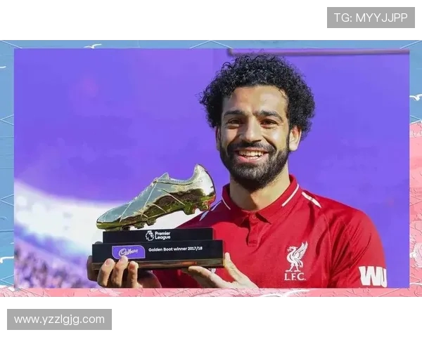 萨拉赫领衔埃及队征战世界杯展现足球魅力与团队精神