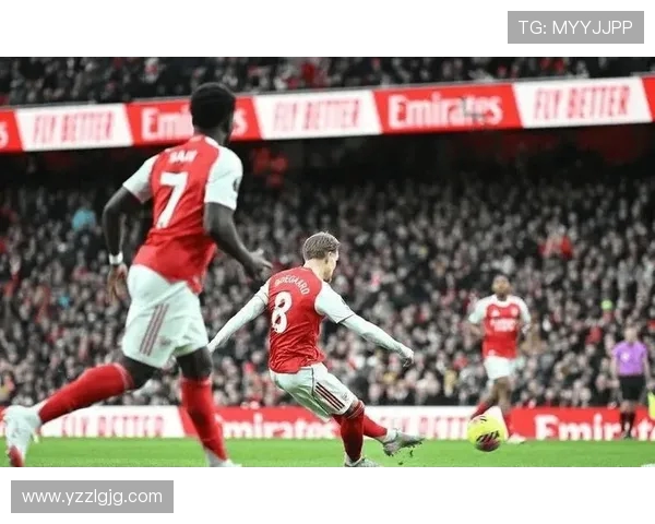 西布朗迎战啊森呐争夺英超积分榜关键战役的精彩对决