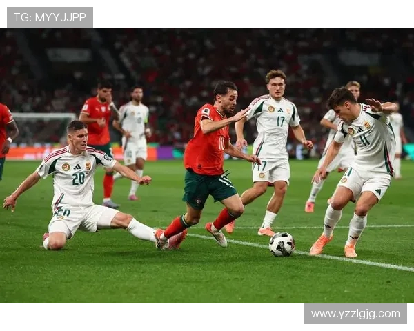 葡萄牙与西班牙足球对决主客场分析及历史交锋回顾