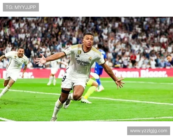 西班牙人主场迎战皇马谁能在这场强强对话中笑到最后