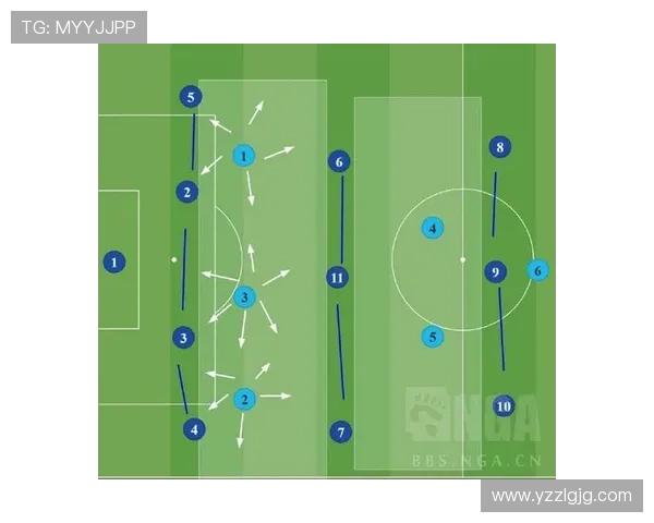 足球比分90与精彩文章的完美结合探讨足球文化与赛事分析的深度解读