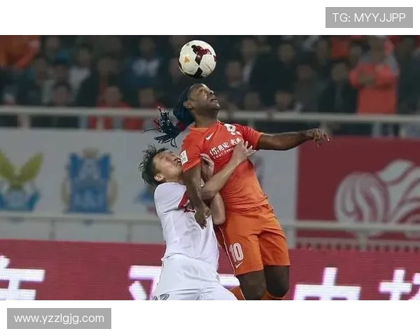 辽足与长春亚泰激战正酣谁能在这场对决中笑到最后