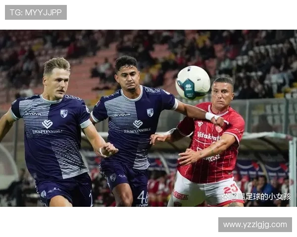 里米尼与蒙扎的激烈对决揭示意甲新势力的崛起与挑战 里米尼与蒙扎的激烈对决揭示意甲新势力的崛起与挑战