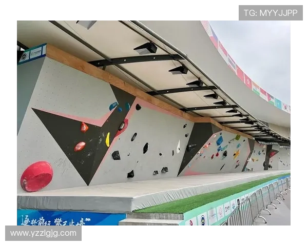 重庆极限运动队的防反策略揭秘与深度分析探索极限运动的魅力与挑战