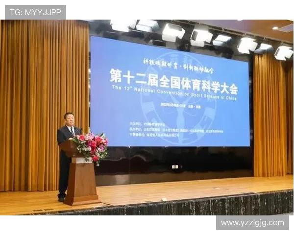 重庆网球队实力飙升创历史新高引发全国关注与期待