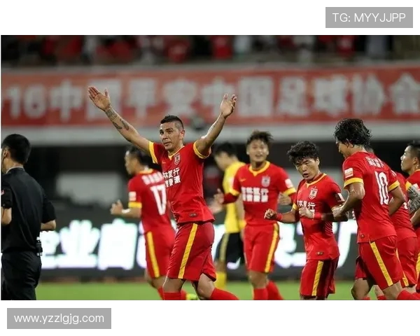 长春亚泰迎战吉林百嘉期待精彩对决助力球队争取胜利