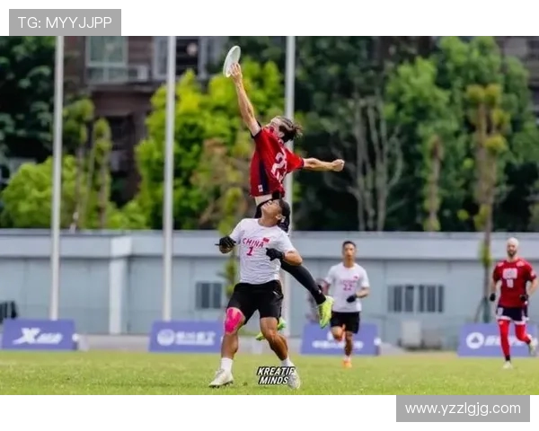 重庆飞盘队阵地战分析：胜负背后的战术与团队协作探讨