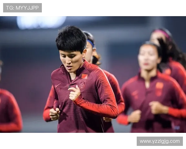 重庆飞盘队与武汉飞盘队赛后复盘分析意识与战术的较量与启示