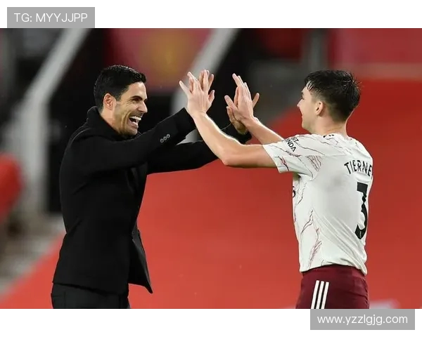 阿尔特阿赫迎战根特期待精彩对决与激烈角逐