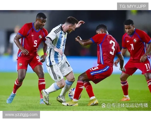 阿根廷与香港足球友谊赛精彩直播全程回顾与分析