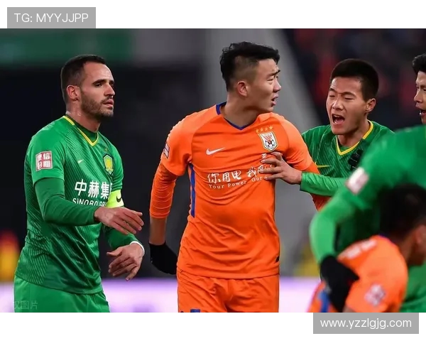 阿联酋与巴林激战正酣当前比分揭晓引发球迷热议