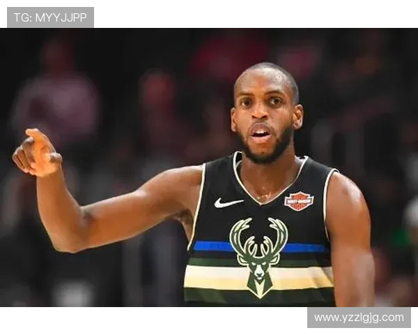 雄鹿与活塞激战正酣在线直播尽享篮球盛宴精彩瞬间不容错过