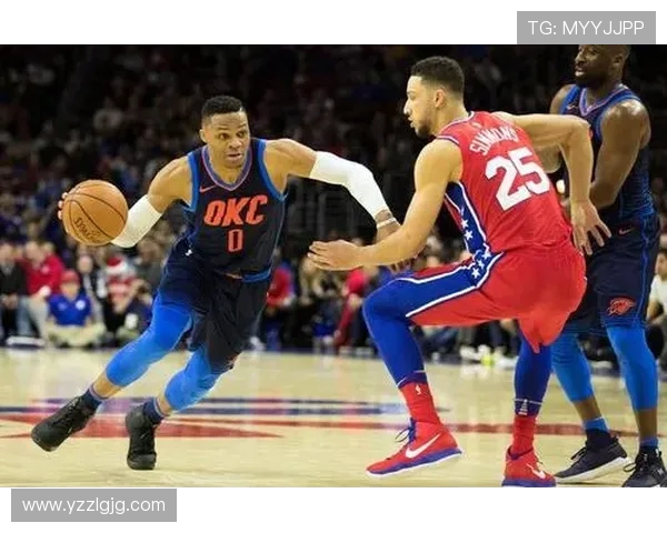 雷霆与76人对决分析及投注推荐策略分享