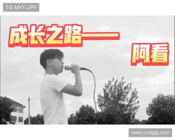 青年赛特别报道：见证V5战队从青涩到成熟的成长之路